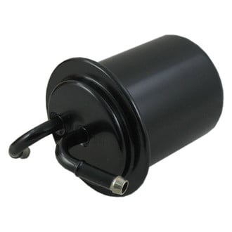 Pentius® - UltraFLOW™ Fuel Filter
