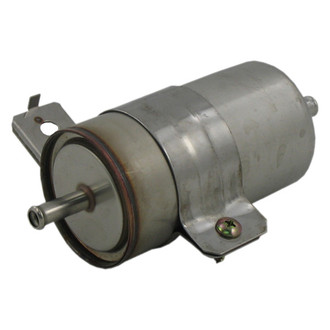 Pentius® - UltraFLOW™ Fuel Filter