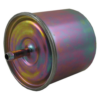 Pentius® - UltraFLOW™ Fuel Filter