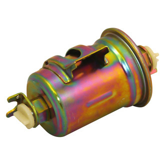 Pentius® - UltraFLOW™ Fuel Filter