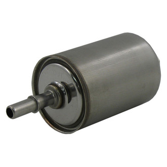 Pentius® - UltraFLOW™ Fuel Filter