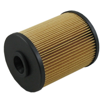 Pentius® - UltraFLOW™ Fuel Filter