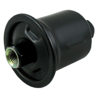 Pentius® - UltraFLOW™ Fuel Filter