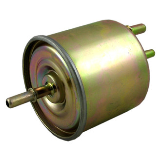 Pentius® - UltraFLOW™ Fuel Filter