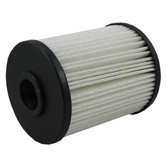 Pentius® - UltraFLOW™ Fuel Filter