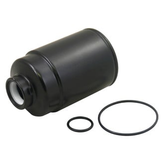 Pentius® - UltraFLOW™ Fuel Filter