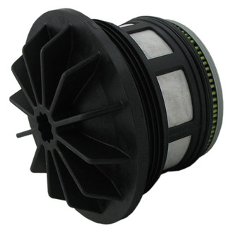 Pentius® - UltraFLOW™ Fuel Filter