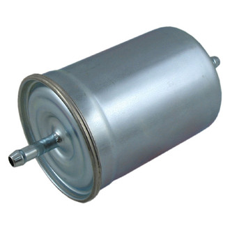 Pentius® - UltraFLOW™ Fuel Filter