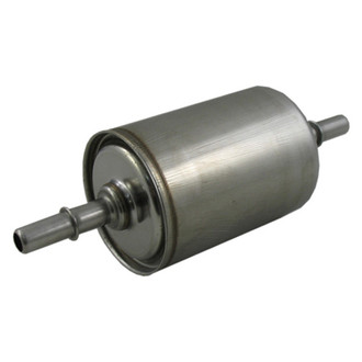 Pentius® - UltraFLOW™ Fuel Filter