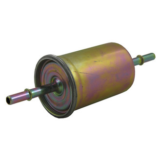 Pentius® - UltraFLOW™ Fuel Filter