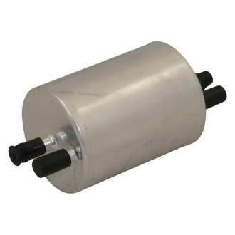 Pentius® - UltraFLOW™ In-Line Fuel Filter