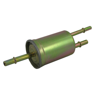 Pentius® - UltraFLOW™ Fuel Filter