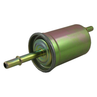 Pentius® - UltraFLOW™ Fuel Filter