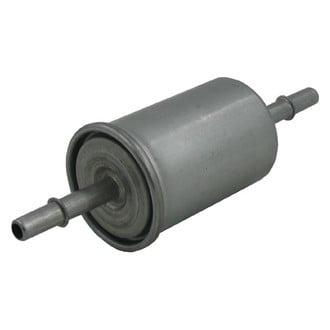 Pentius® - UltraFLOW™ Fuel Filter