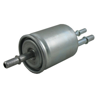 Pentius® - UltraFLOW™ Fuel Filter