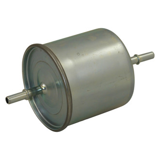 Pentius® - UltraFLOW™ In-Line Fuel Filter