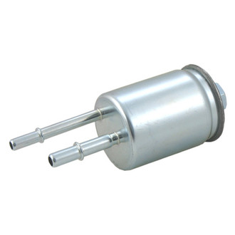 Pentius® - UltraFLOW™ Fuel Filter