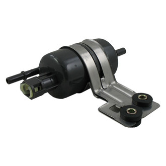 Pentius® - UltraFLOW™ Fuel Filter