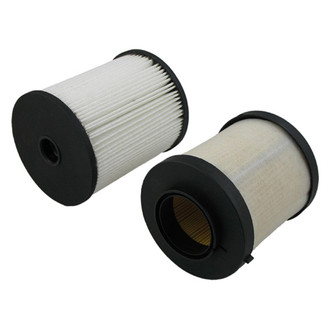 Pentius® - UltraFLOW™ Fuel Filter