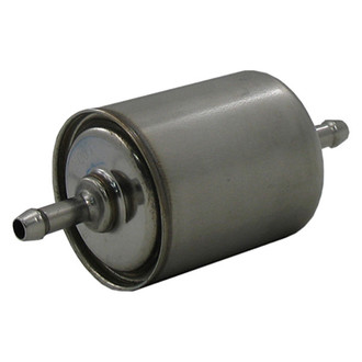 Pentius® - UltraFLOW™ In-Line Fuel Filter