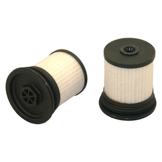 Pentius® - UltraFLOW™ Fuel Filter
