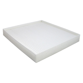 Pentius® - Cabin Air Filter