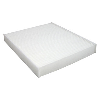 Pentius® - Cabin Air Filter