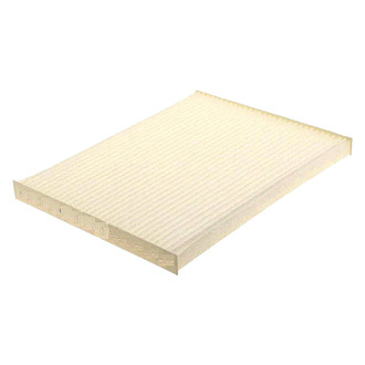Pentius® - Cabin Air Filter