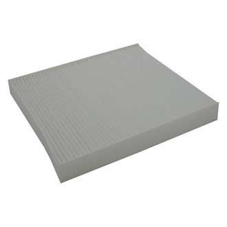 Pentius® - UltraFLOW™ Cabin Air Filter