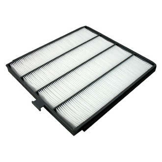 Pentius® - UltraFLOW™ Cabin Air Filter