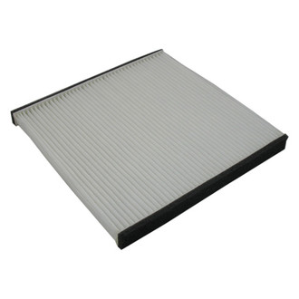 Pentius® - UltraFLOW™ Cabin Air Filter