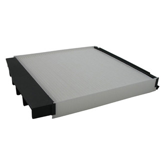 Pentius® - UltraFLOW™ Cabin Air Filter