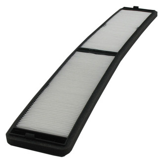 Pentius® - UltraFLOW™ Cabin Air Filter