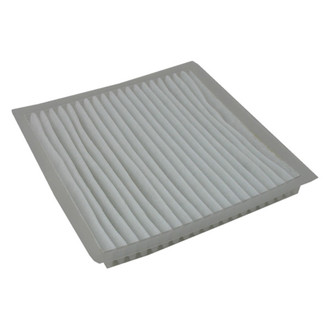 Pentius® - UltraFLOW™ Cabin Air Filter