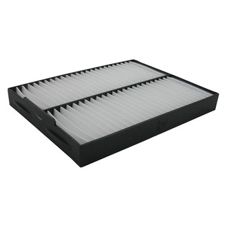 Pentius® - UltraFLOW™ Cabin Air Filter