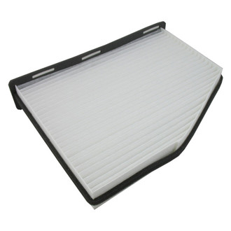 Pentius® - UltraFLOW™ Cabin Air Filter