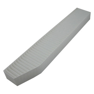Pentius® - UltraFLOW™ Cabin Air Filter