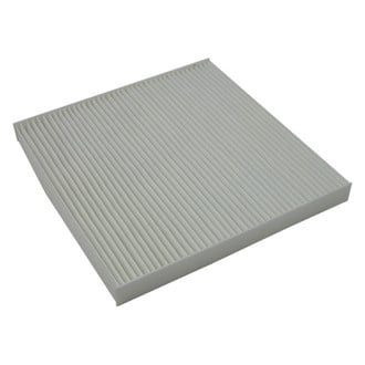 Pentius® - UltraFLOW™ Cabin Air Filter