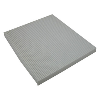 Pentius® - UltraFLOW™ Cabin Air Filter