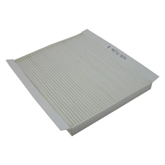 Pentius® - UltraFLOW™ Cabin Air Filter