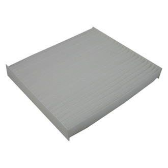 Pentius® - UltraFLOW™ Cabin Air Filter