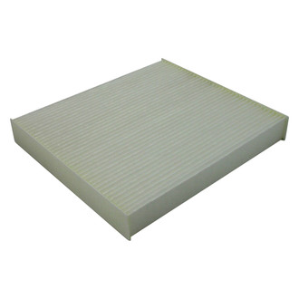 Pentius® - UltraFLOW™ Cabin Air Filter