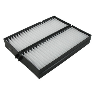 Pentius® - UltraFLOW™ Cabin Air Filter