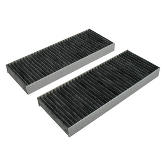 Pentius® - UltraFLOW™ Cabin Air Filter