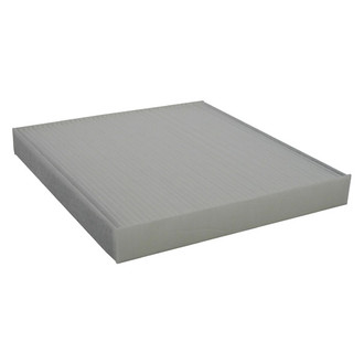 Pentius® - UltraFLOW™ Cabin Air Filter