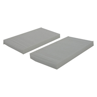 Pentius® - UltraFLOW™ Cabin Air Filter