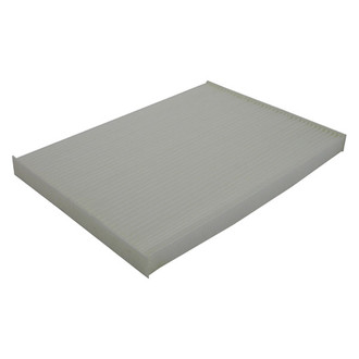 Pentius® - UltraFLOW™ Cabin Air Filter