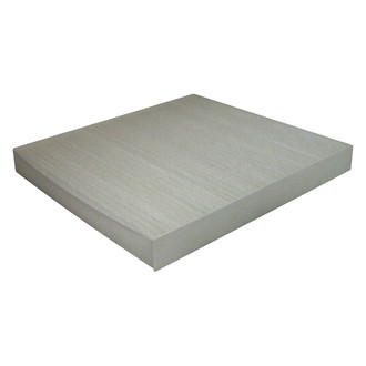 Pentius® - UltraFLOW™ Cabin Air Filter