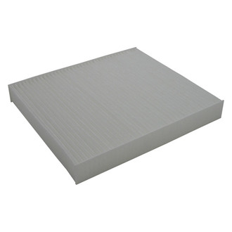 Pentius® - UltraFLOW™ Cabin Air Filter
