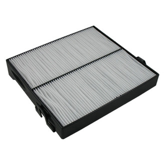 Pentius® - UltraFLOW™ Cabin Air Filter